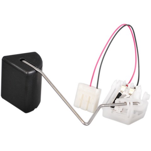 DENSO Auto Parts Fuel Tank Sending Unit P/N:955-0109