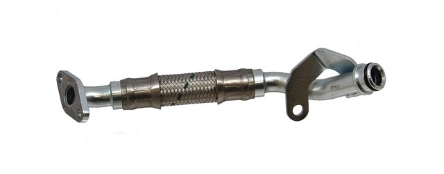 Rein Turbocharger Oil Return Line P/N:TRP0313