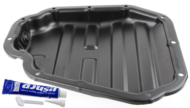 Rein Engine Oil Pan Kit P/N:ESK0203