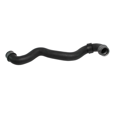 Rein Radiator Coolant Hose P/N:CHR0195R