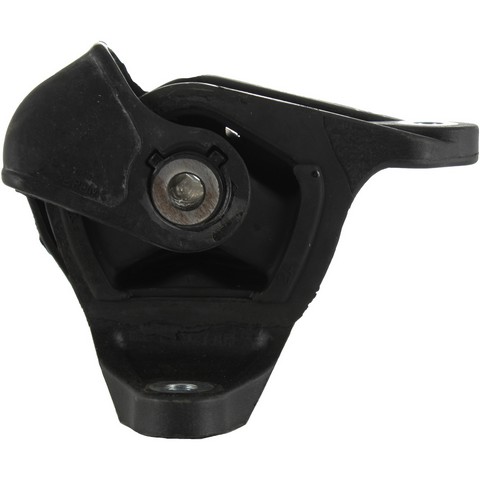 Pioneer Automotive Industries Engine Mount P/N:604570