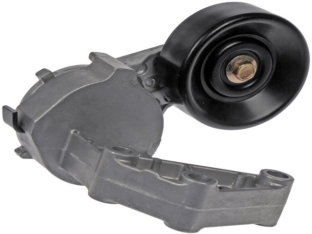 Dorman - TECHoice Accessory Drive Belt Tensioner Assembly P/N:419-017