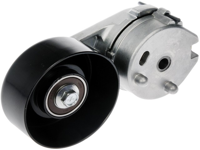 Dorman - TECHoice Accessory Drive Belt Tensioner Assembly P/N:419-002