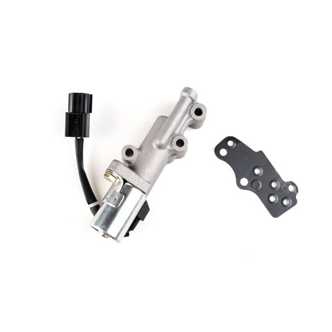 HOLSTEIN Engine Variable Valve Timing (VVT) Solenoid P/N:2VTS0068