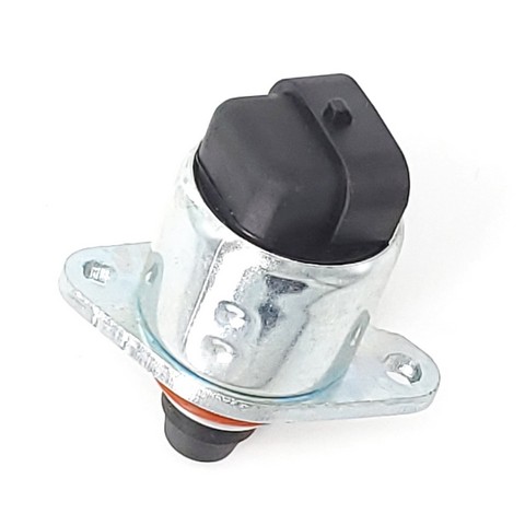 HOLSTEIN Idle Air Control Valve P/N:2IAC0030