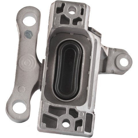 Pioneer Automotive Industries Engine Mount P/N:605398