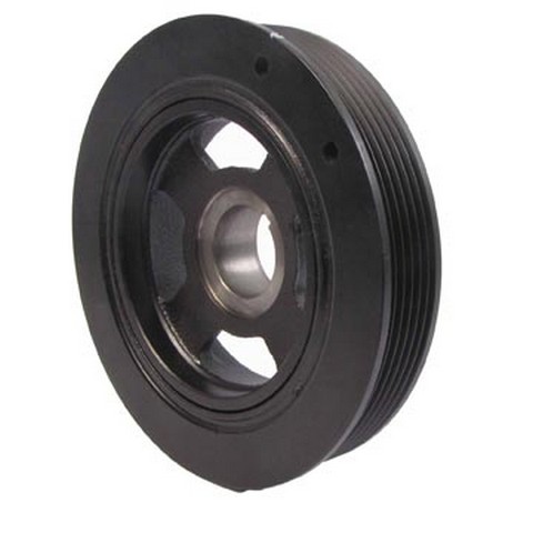 Dayco Engine Harmonic Balancer P/N:PB1528N