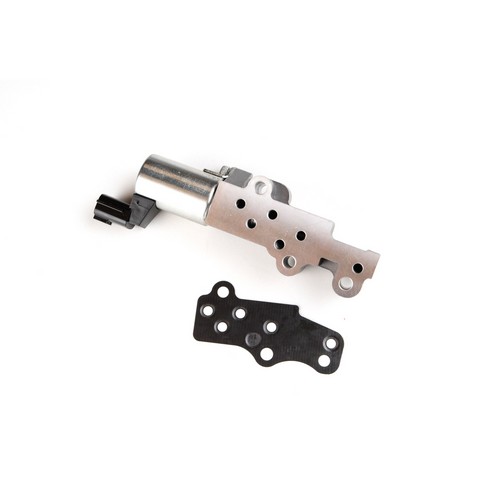 HOLSTEIN Engine Variable Valve Timing (VVT) Solenoid P/N:2VTS0067