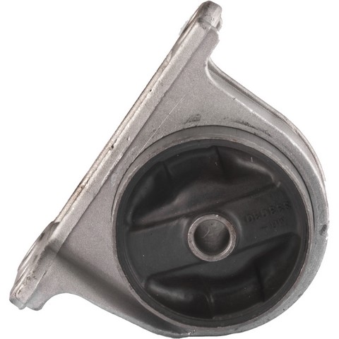Pioneer Automotive Industries Engine Mount P/N:604620