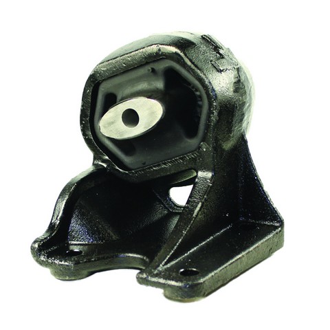 Pioneer Automotive Industries Engine Mount P/N:605708