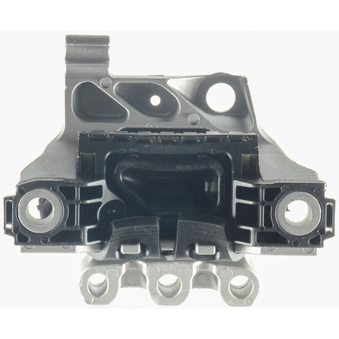 Pioneer Automotive Industries Engine Mount P/N:615674