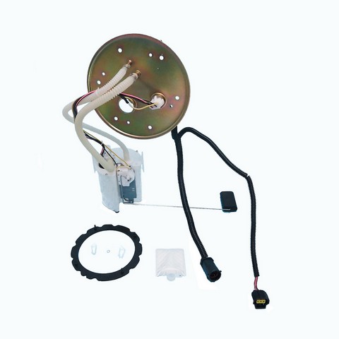 US Motor Works Fuel Pump Module Assembly P/N:USEP2442M