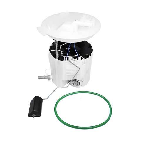 US Motor Works Fuel Pump Module Assembly P/N:USEP4002M