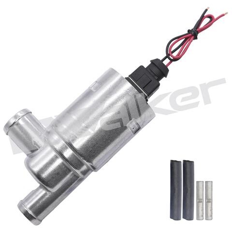 Walker Products Fuel Injection Idle Air Control Valve P/N:215-91061