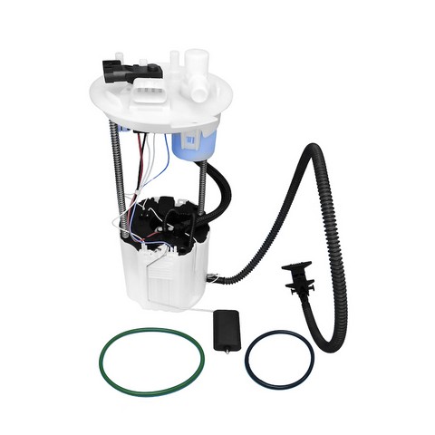 US Motor Works Fuel Pump Module Assembly P/N:USEP3846M