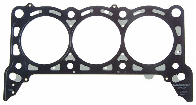 FEL-PRO Engine Cylinder Head Gasket P/N:26505 PT FEL-PRO Engine Cylinder Head Gasket P/N:26505 PT