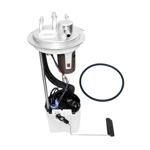 US Motor Works Fuel Pump Module Assembly P/N:USEP3816M