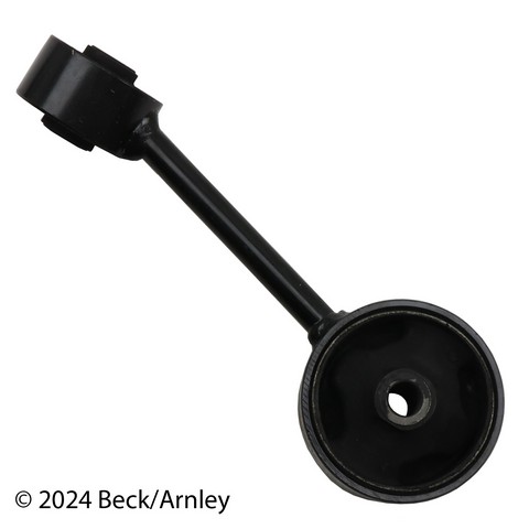 Beck/Arnley Engine Torque Strut Mount P/N:104-1512