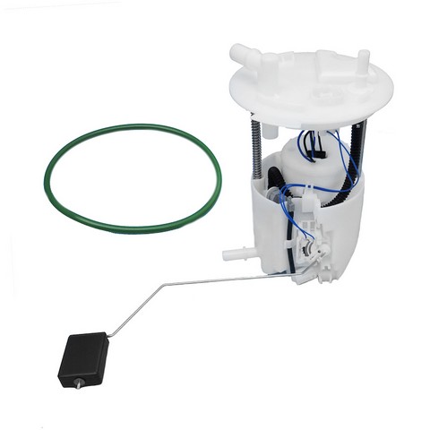 US Motor Works Fuel Pump Module Assembly P/N:USEP2605M