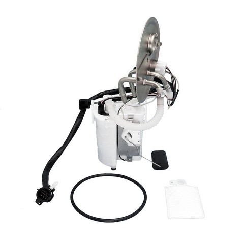 US Motor Works Fuel Pump Module Assembly P/N:USEP2198M