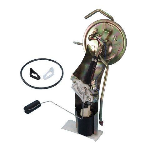 US Motor Works Fuel Pump Module Assembly P/N:USEP2123S