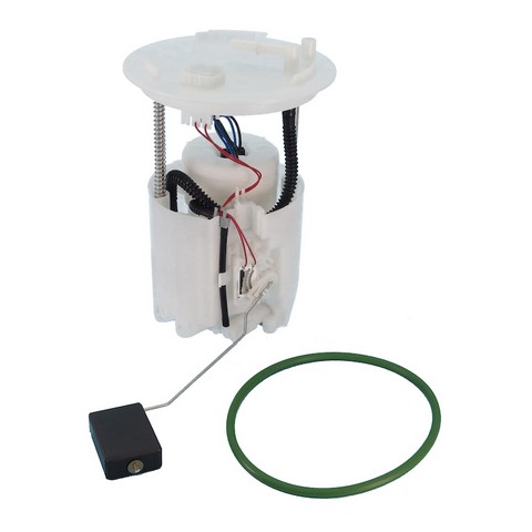 US Motor Works Fuel Pump Module Assembly P/N:USEP2459M