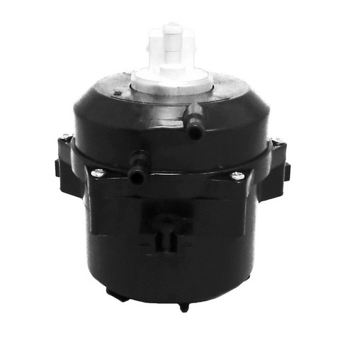 US Motor Works Fuel Pump Module Assembly P/N:USEP12003