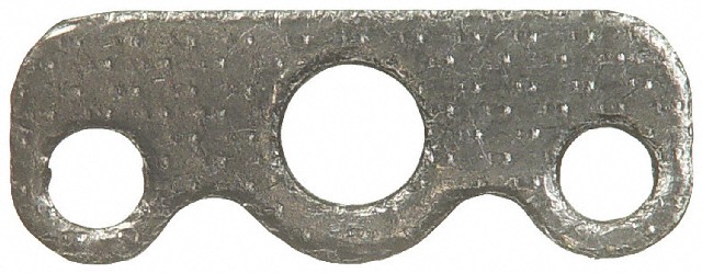 FEL-PRO EGR Valve Gasket P/N:72887