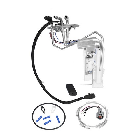 US Motor Works Fuel Pump Module Assembly P/N:USEP12300M