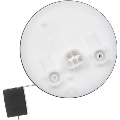 Carter Fuel Pump Module Assembly P/N:P76896M