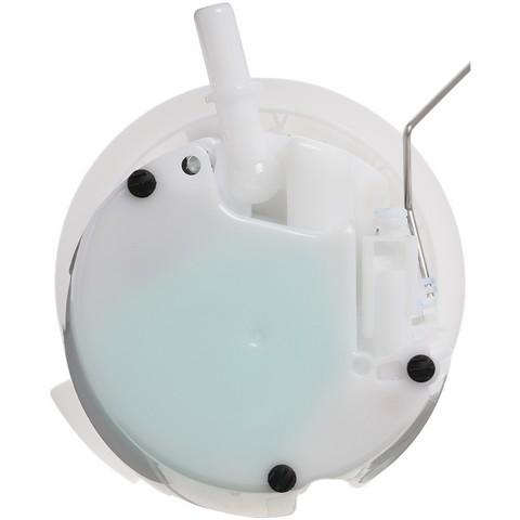 Carter Fuel Pump Module Assembly P/N:P76586M