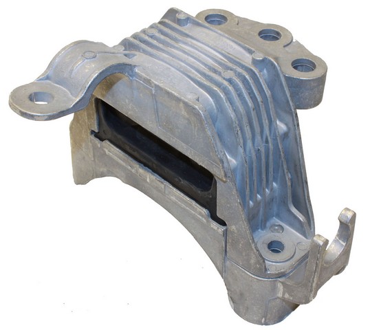 Westar Engine Mount P/N:EM-4076