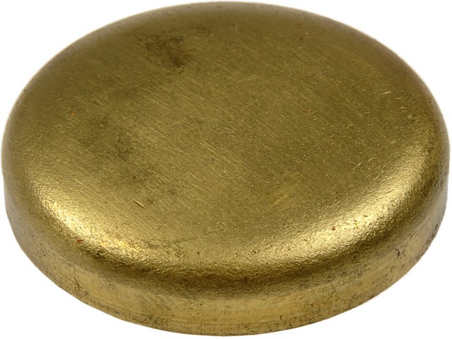 Dorman - Autograde Engine Intake Manifold Expansion Plug P/N:565-018 Dorman - Autograde Engine Intake Manifold Expansion Plug P/N:565-018