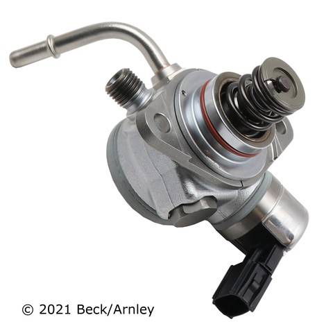 Beck/Arnley Direct Injection High Pressure Fuel Pump P/N:151-0001