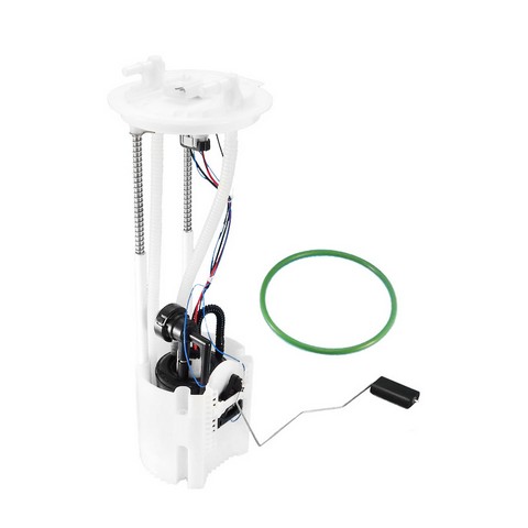 US Motor Works Fuel Pump Module Assembly P/N:USEP12287M