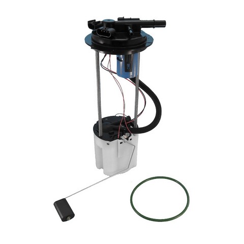 US Motor Works Fuel Pump Module Assembly P/N:USEP3777M