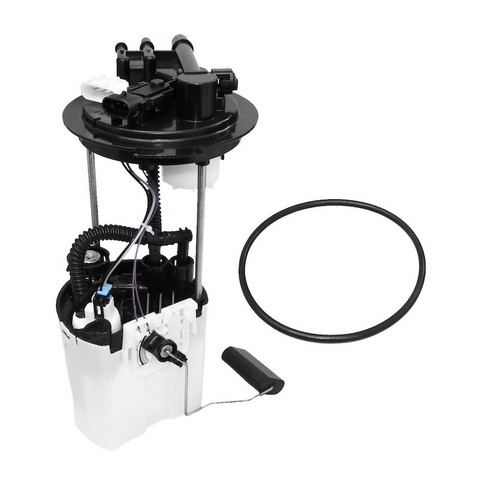 US Motor Works Fuel Pump Module Assembly P/N:USEP3792M