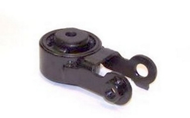 Westar Engine Torque Strut Mount P/N:EM-9249