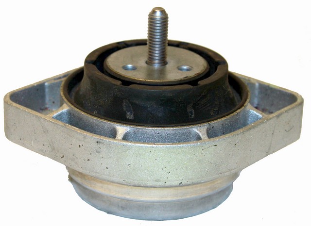 Westar Engine Mount P/N:EM-5889