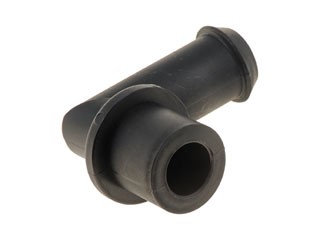 Dorman - HELP PCV Valve Elbow P/N:47046