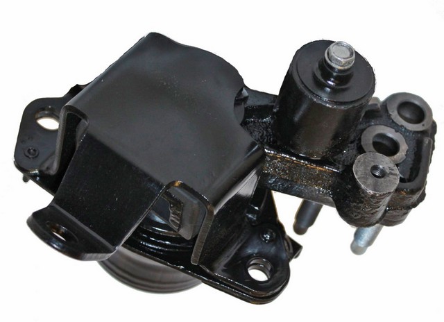 Westar Engine Mount P/N:EM-5832