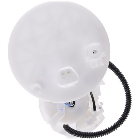 Carter Fuel Pump Module Assembly P/N:P76778M