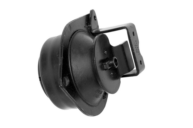 Westar Engine Mount P/N:EM-5490