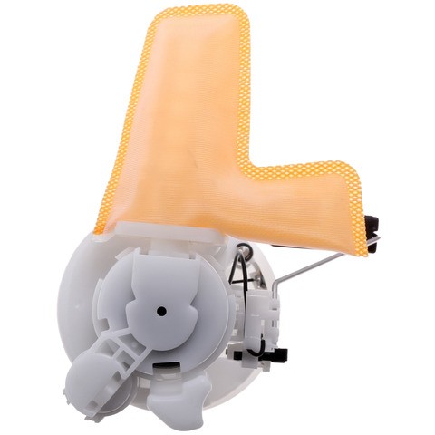 Carter Fuel Pump Module Assembly P/N:P77369M