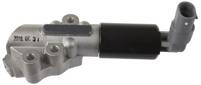 AISIN Engine Variable Valve Timing (VVT) Oil Control Valve P/N:OCVK-018