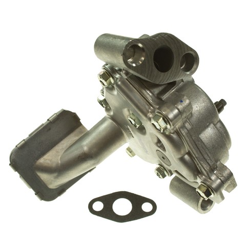 Melling Engine Oil Pump P/N:M476