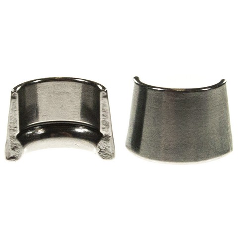 Melling Engine Valve Lock P/N:VL-1105