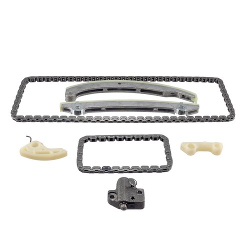 Melling Engine Timing Set P/N:3-727SX