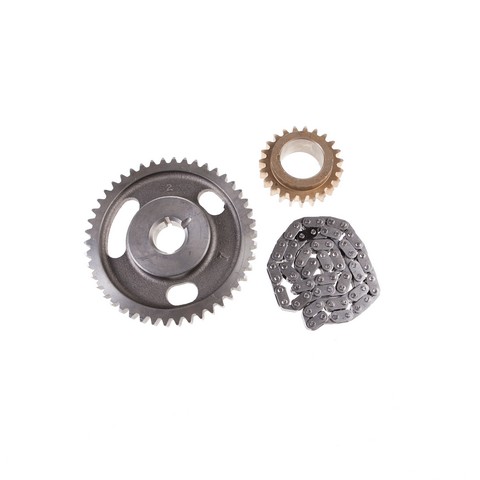 Melling Engine Timing Set P/N:3-374SA