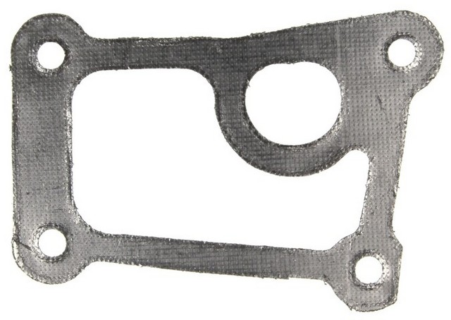MAHLE Exhaust Gas Recirculation (EGR) Valve Gasket P/N:G31583